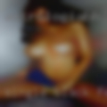 Single black females Batavia
