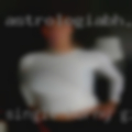 Single horny girls Branson