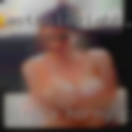 Single horny girls