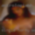 Single horny women Twain Harte