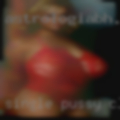 Single pussy Clearwater