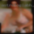 Single pussy Clearwater