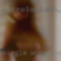 Single woman Mousie