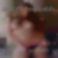 Single women Uvalde