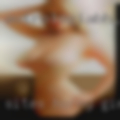 Sites horny girls