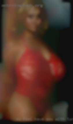 So feel free to have sex with tonight contact  me.