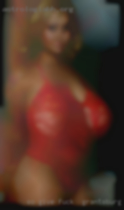 So give me a message and fuck in Grantsburg, Wisconsin lets chat.