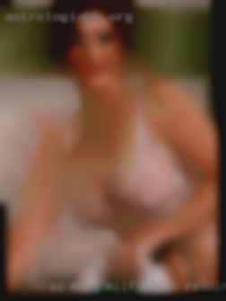 So many milf women Redding, CA bots / cam girls.
