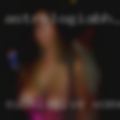 Submissive women Knoxville