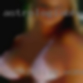Submissive women Knoxville