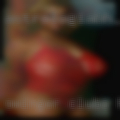 Swinger clubs Hartford
