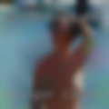 Swinger clubs Hartford