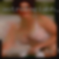 Swinger clubs Hartford