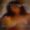 Swinger couples Huntsville