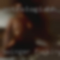 Swinger fucking