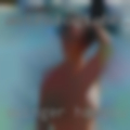 Swinger hangouts Charleston