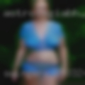 Swingers 07032