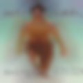 Swingers 07032