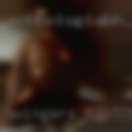 Swingers 07032