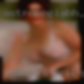 Swingers Arlington