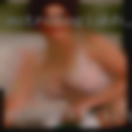 Swingers Arlington