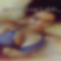 Swingers couple homepage
