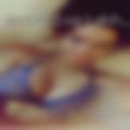 Swingers couple homepage
