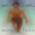 Swingers fucking