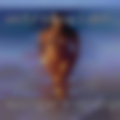 Swingers Orange County