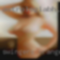 Swingers Orange County