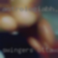 Swingers Ottawa