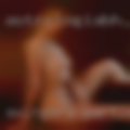 Swingers parties Angeles