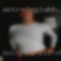Swingers Pittsfield