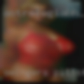 Swingers Pittsfield