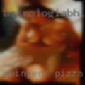 Swingers pizza mature
