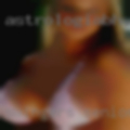 Swingers seniors gallery
