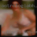 Swingers seniors gallery