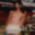 Swingers seniors gallery