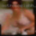 Swinging females Tunkhannock