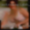Swinging husband fucking