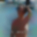 Thick amateur swingers