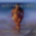 Tomkins Cove, adult singles