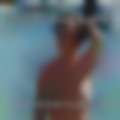 Transsexual singles Phoenix