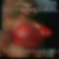 Transsexual singles Phoenix