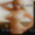 Transsexual singles Phoenix