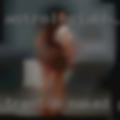 Trenton, naked girls