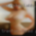 Trenton, naked girls