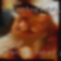 Trenton, naked girls
