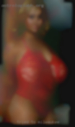 Tried to upload a personal pic in Milwaukee of me.