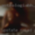Upstate naked girls